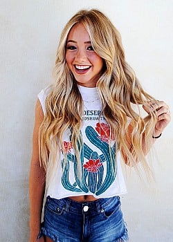 Jaycee Wilkins